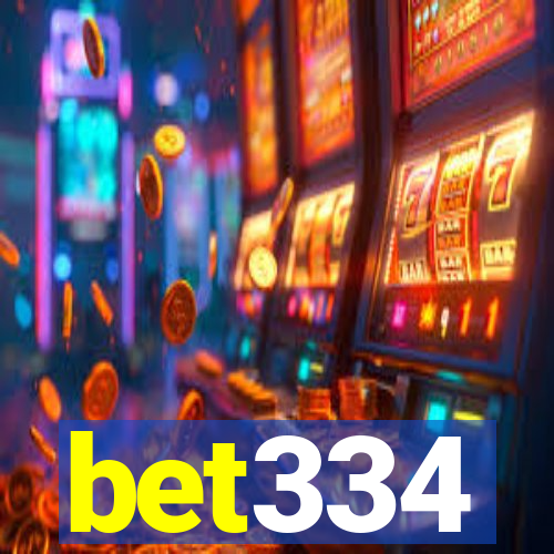bet334
