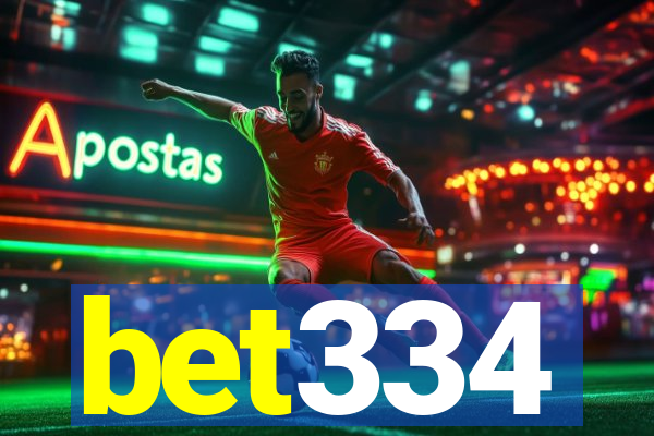bet334