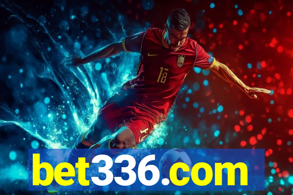 bet336.com