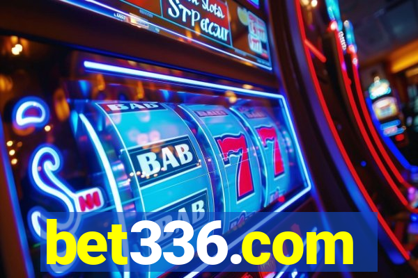 bet336.com