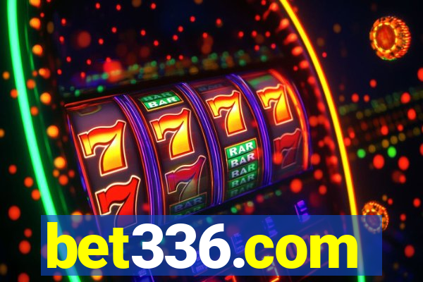 bet336.com