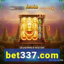 bet337.com