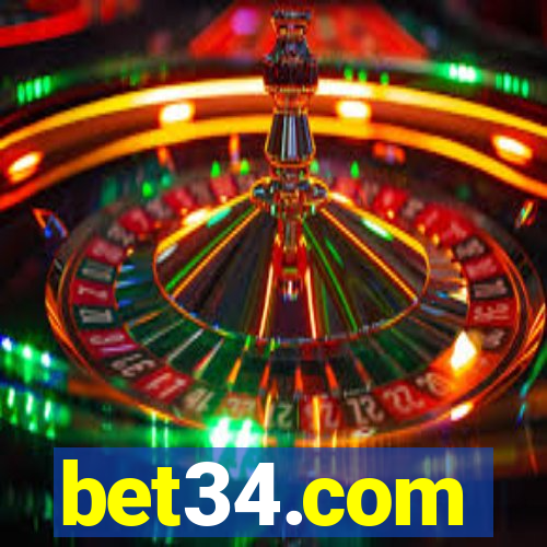 bet34.com