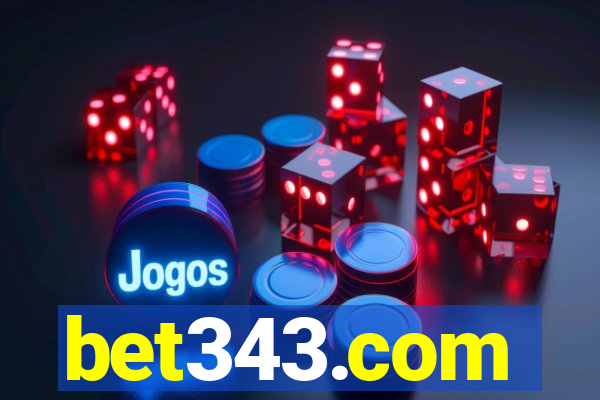 bet343.com