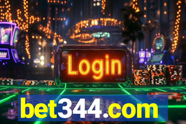 bet344.com