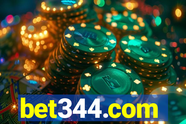 bet344.com