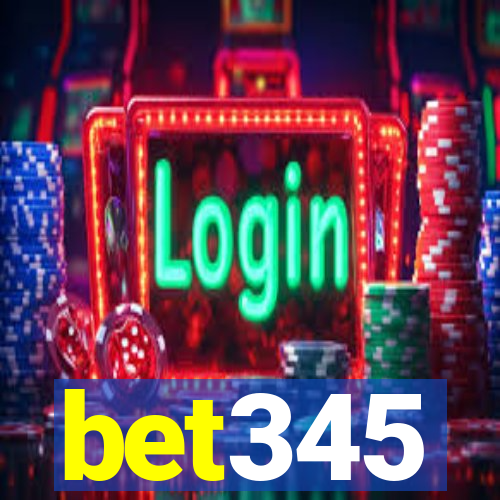 bet345