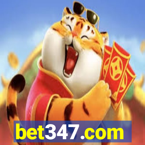 bet347.com