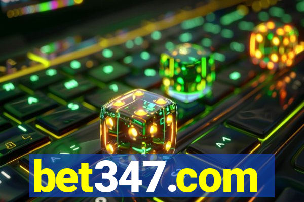 bet347.com