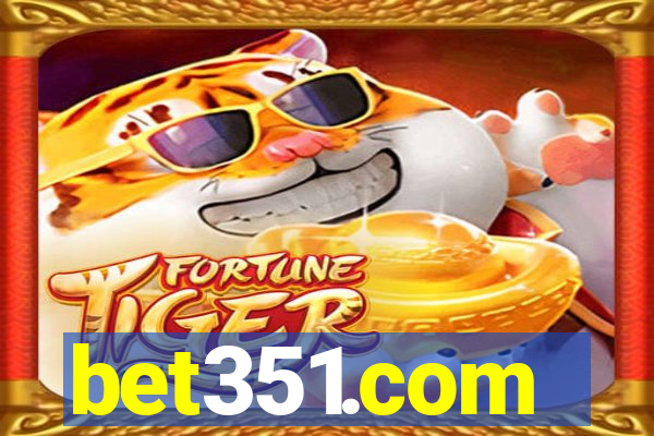 bet351.com