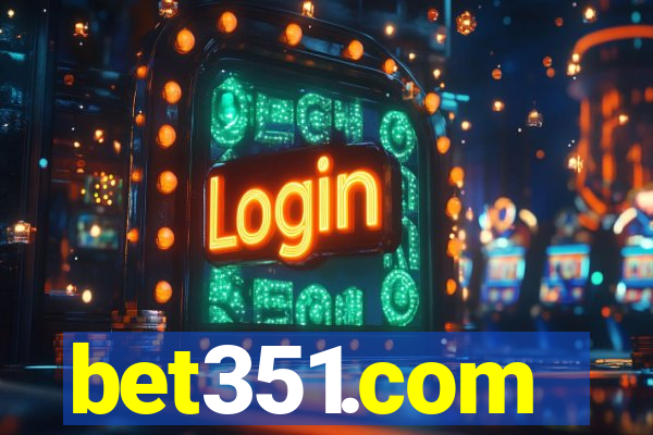 bet351.com