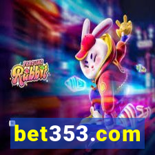 bet353.com