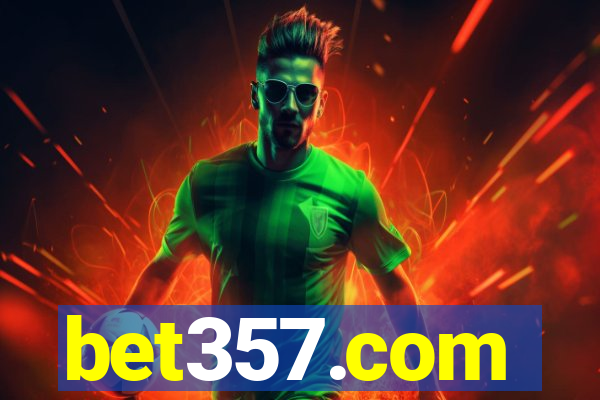 bet357.com