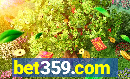 bet359.com