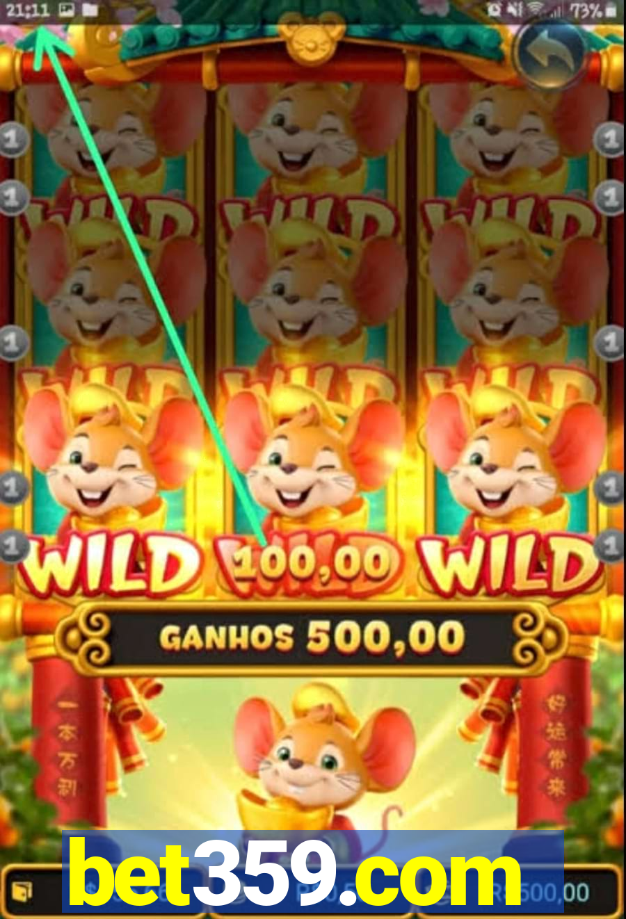 bet359.com