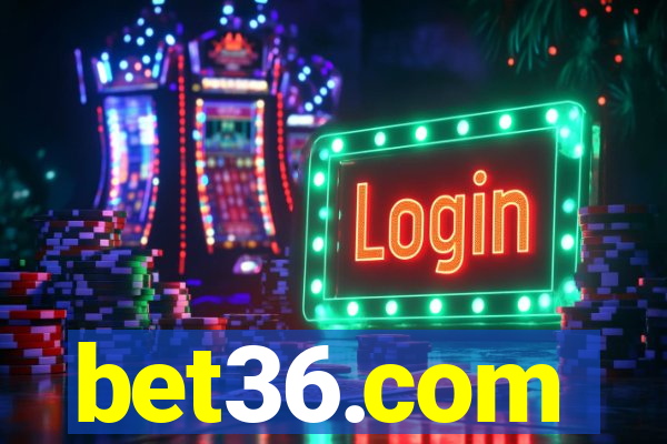 bet36.com