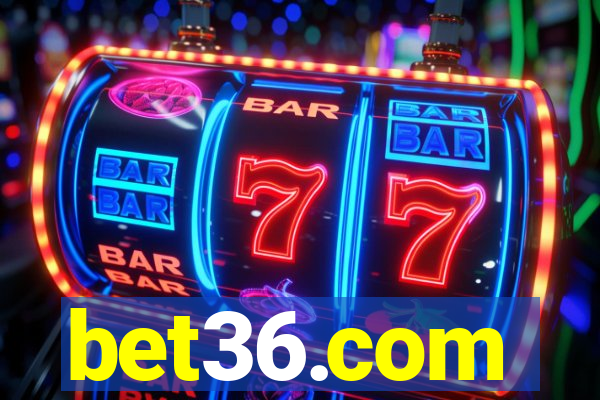 bet36.com