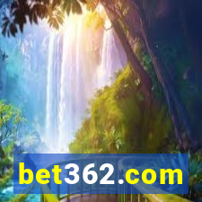 bet362.com
