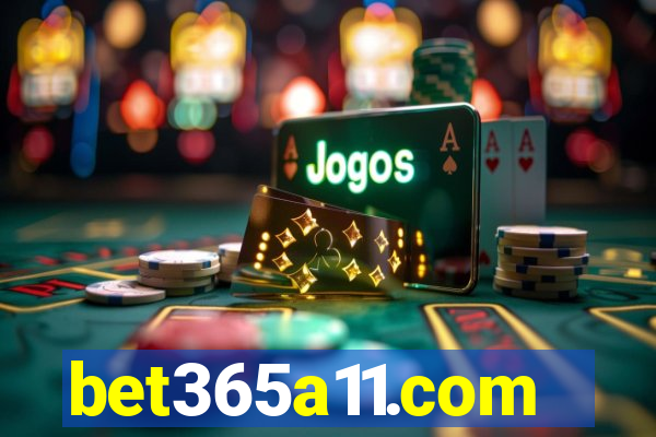 bet365a11.com
