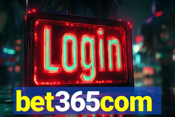 bet365com