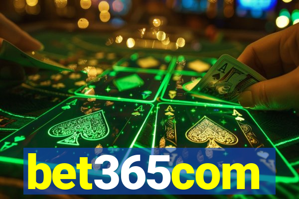 bet365com