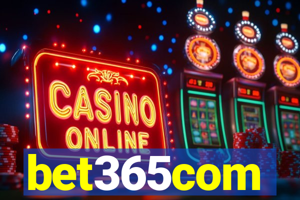 bet365com