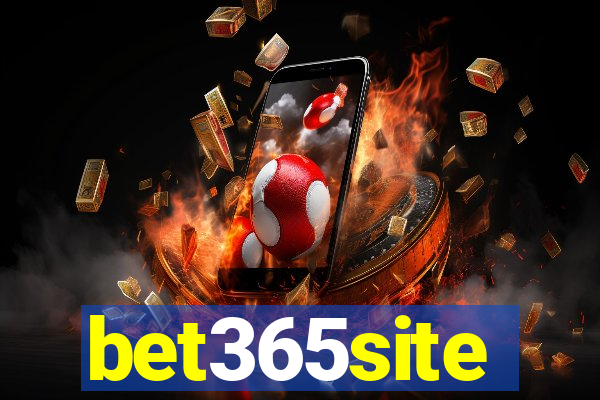 bet365site