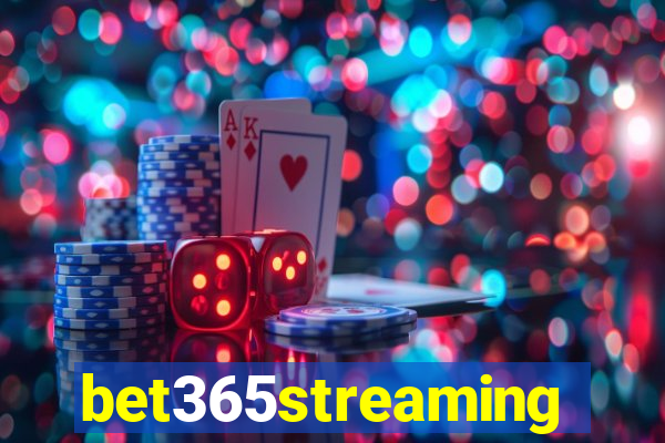bet365streaming