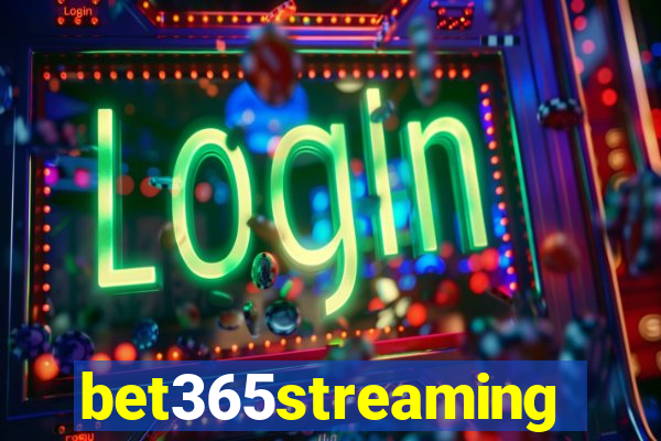 bet365streaming