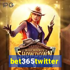 bet365twitter