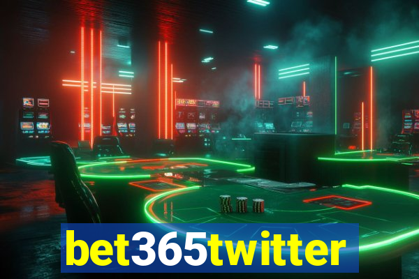 bet365twitter