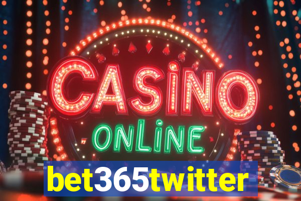 bet365twitter