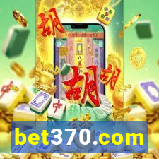 bet370.com