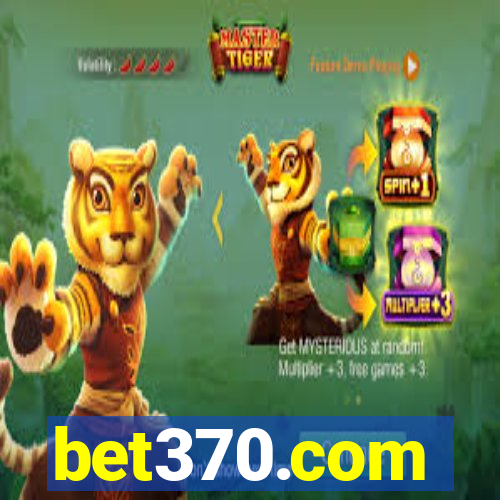 bet370.com