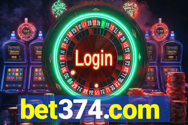 bet374.com