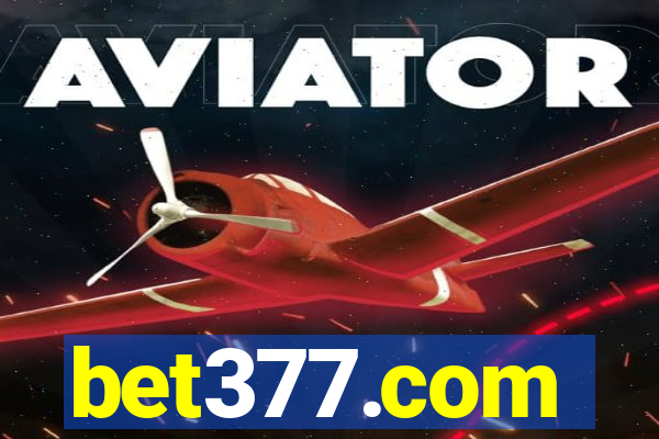 bet377.com