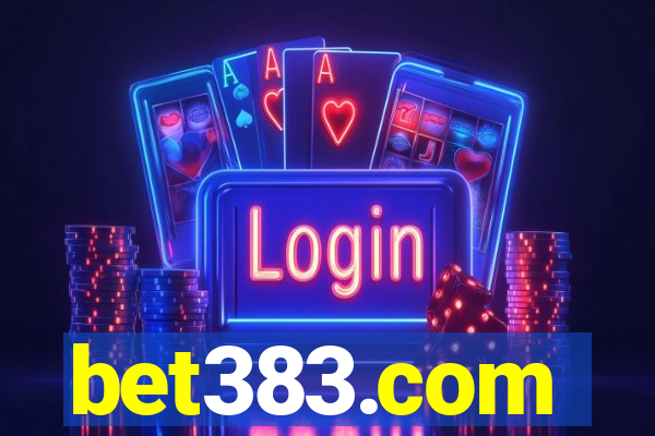 bet383.com