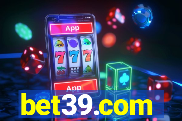 bet39.com