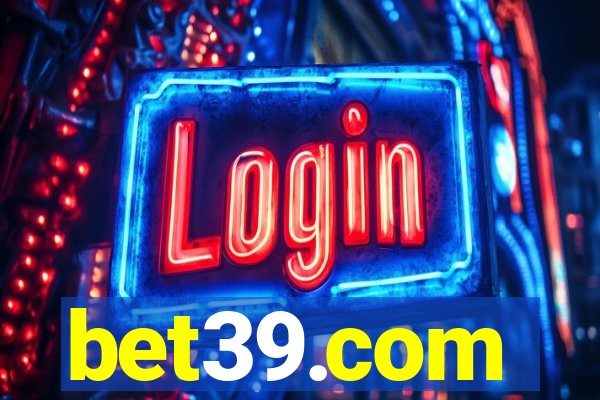 bet39.com