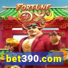 bet390.com