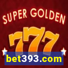 bet393.com