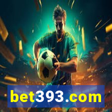 bet393.com