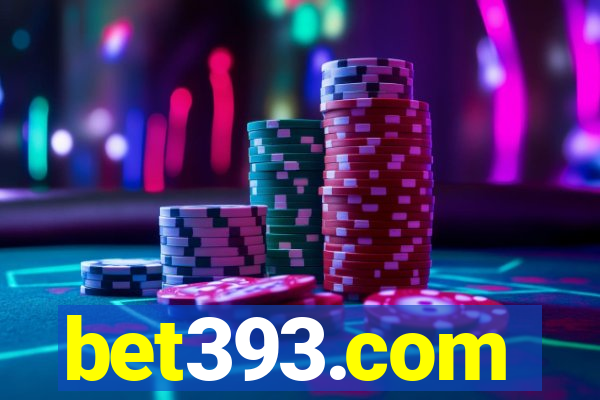 bet393.com