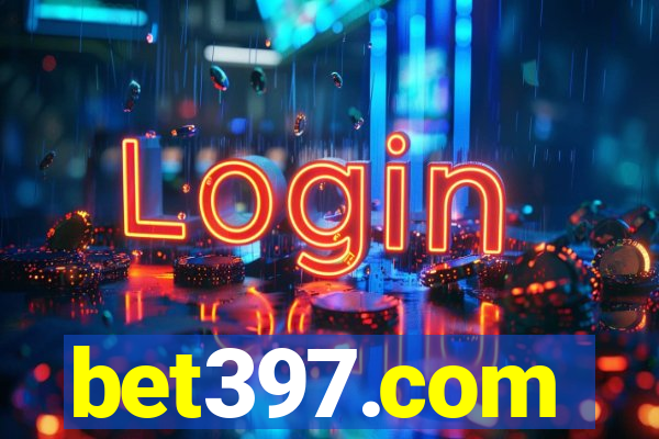 bet397.com