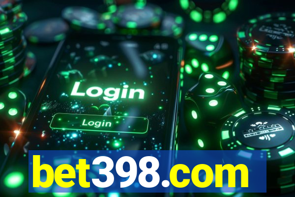 bet398.com