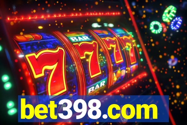 bet398.com