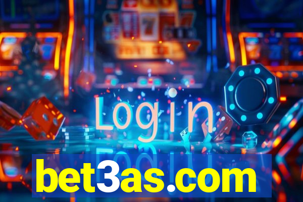 bet3as.com