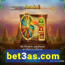 bet3as.com