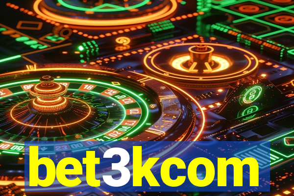 bet3kcom