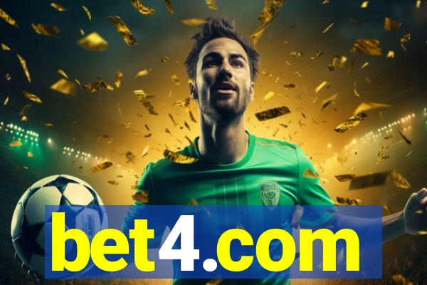 bet4.com